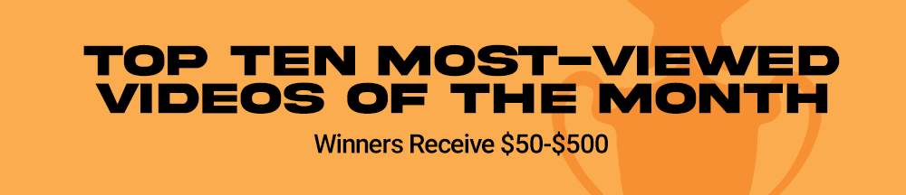 1000 x 216_ModelProgram_TOP10_Blog Banner_Month.png