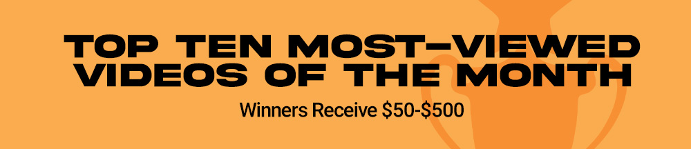 1000 x 216_ModelProgram_TOP10_Blog Banner_Month.jpg