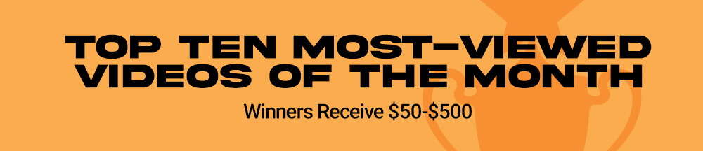 1000 x 216_ModelProgram_TOP10_Blog Banner_Sept 1.jpg