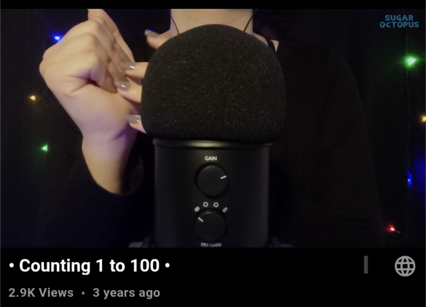 100.png