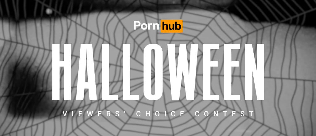 October's Viewers' Choice: Halloween