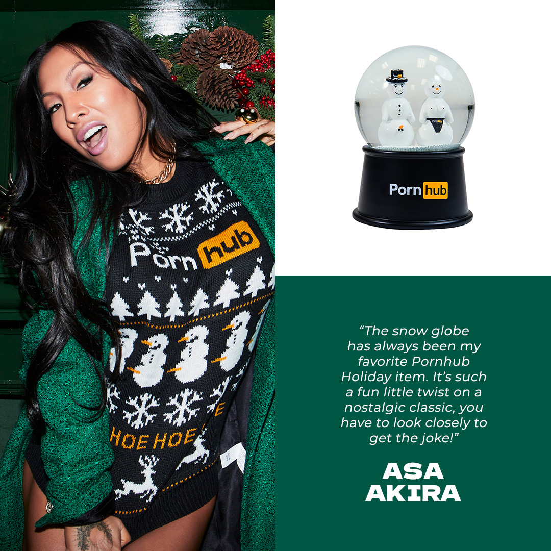 1080x1080_BA_GiftGuide2025_Asa Akira_R2.jpg