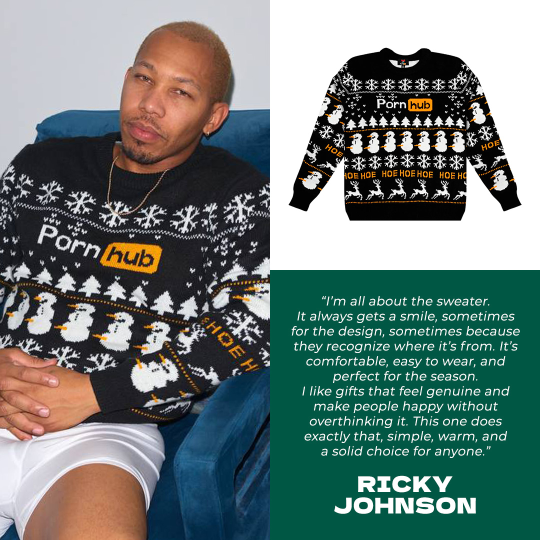 1080x1080_BA_GiftGuide2025_Ricky Johnson_R2.jpg