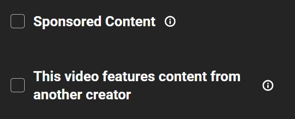 11 sponsored content.jpg