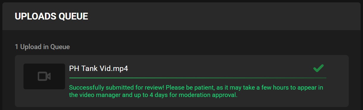 12 uploads queue submitted.jpg