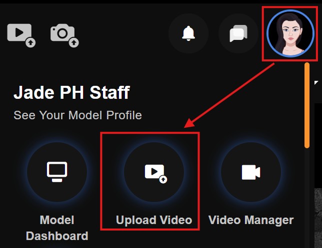 1 Upload Video new.jpg