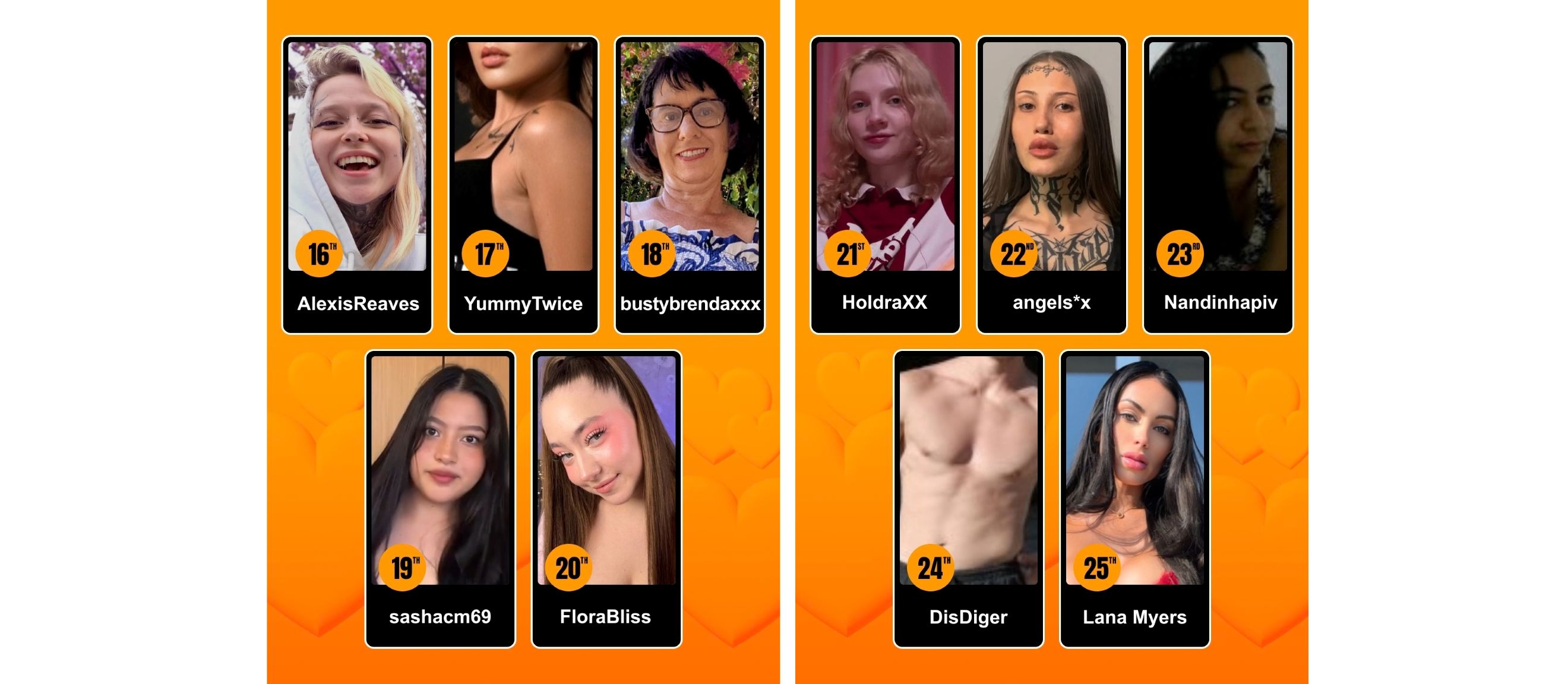 2 80.jpg