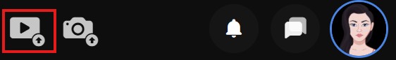 2 Upload button.jpg