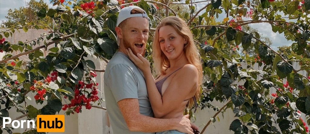 World Nudist Day - Conor and Molly from Horny Hiking join us for National Nude Day