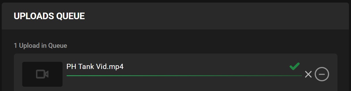 4 uploads queue.jpg