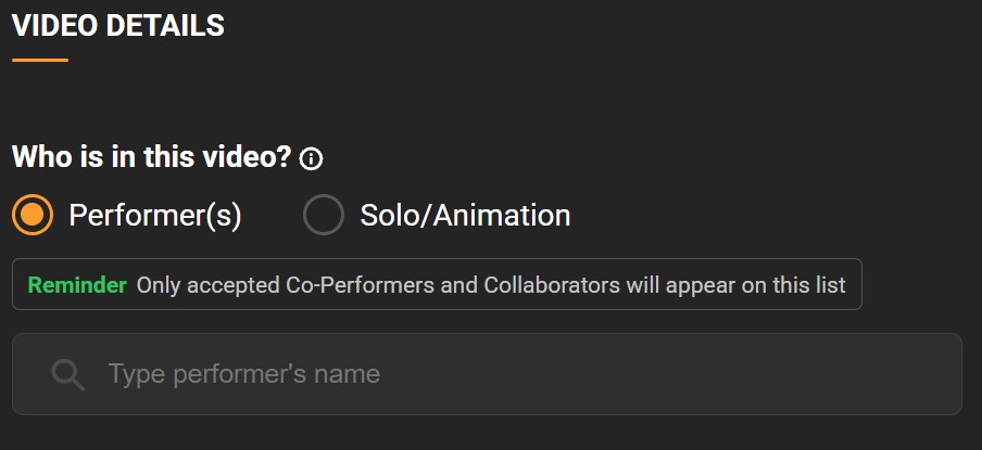 5 video details.jpg