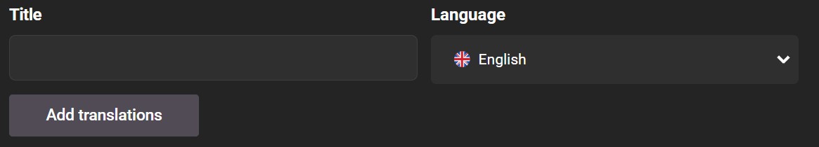 6 translation.jpg