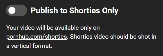 8 shorties.jpg