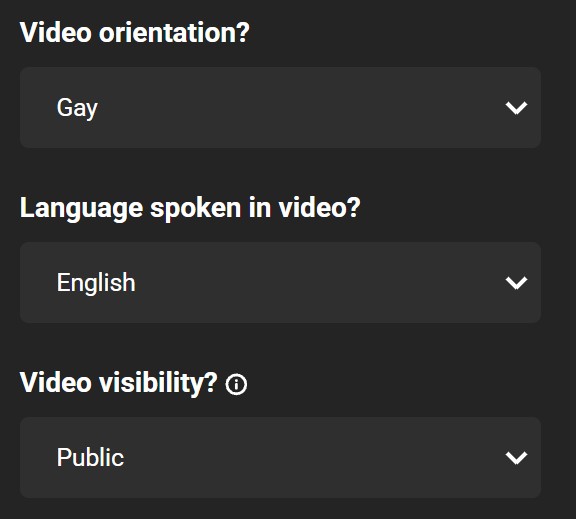9 orientation.jpg