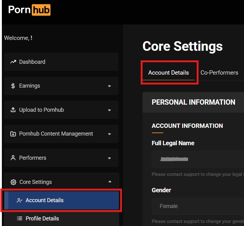 Account details.jpg