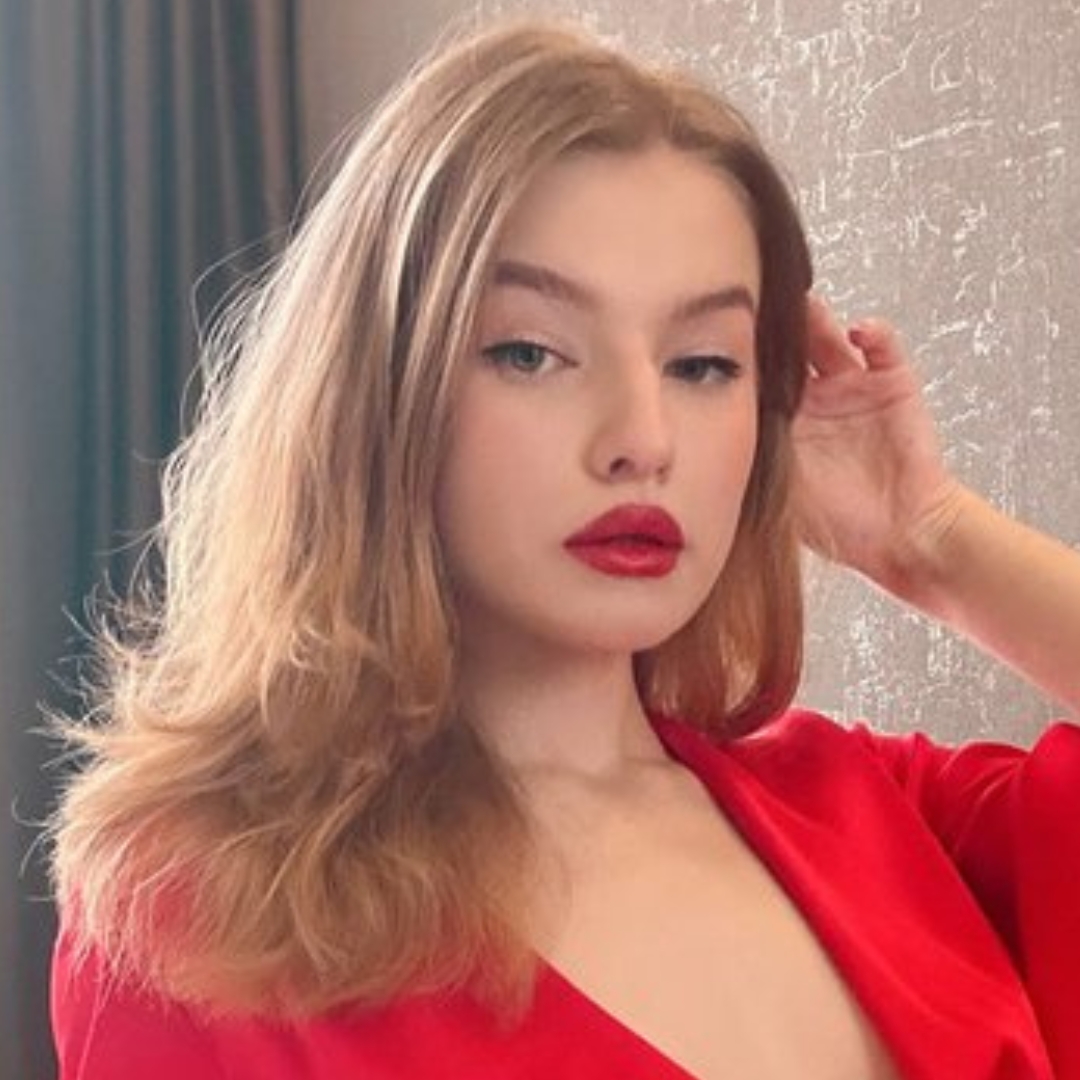 Amateur MOTM - 1 (2).jpg