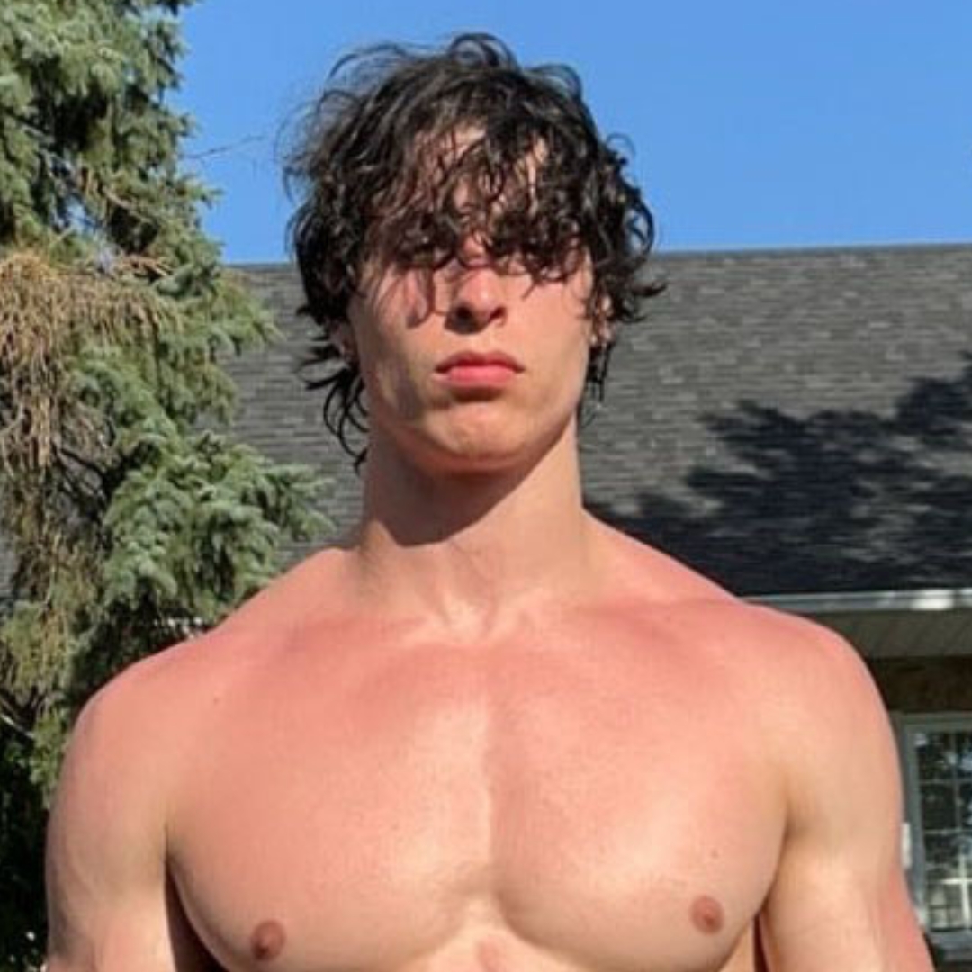 Amateur MOTM - 1 (2).jpg