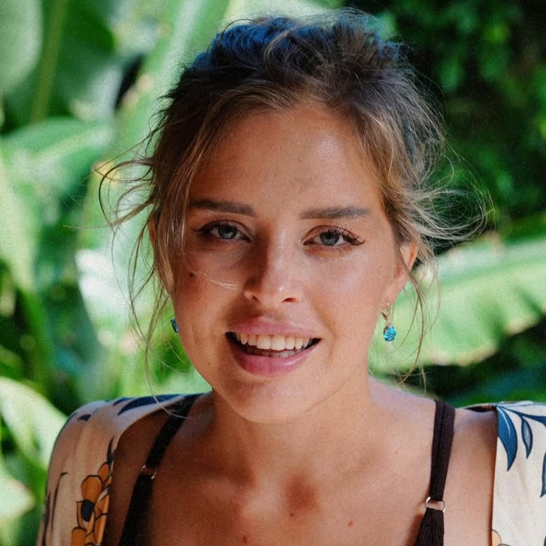 Amateur MOTM - 1 (2).jpg