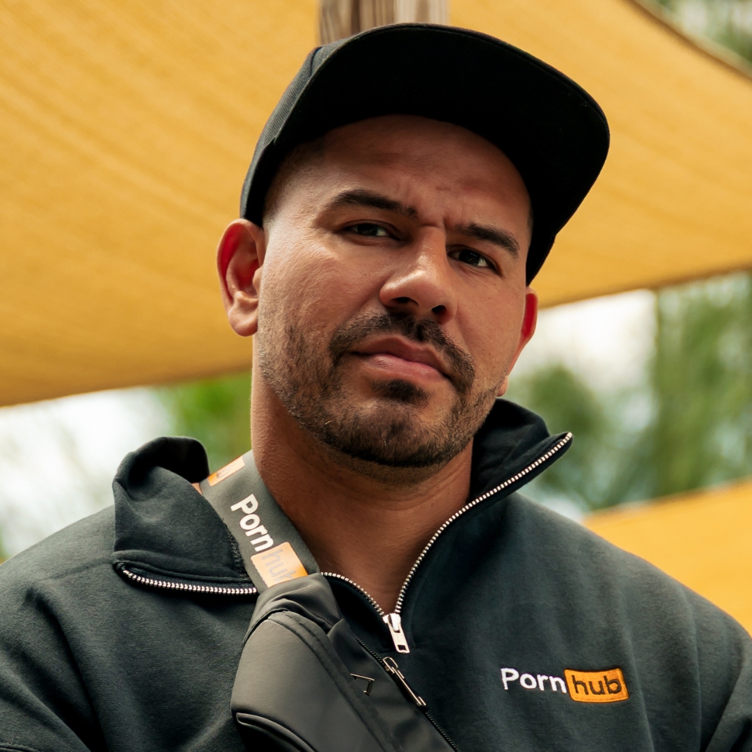 Amateur MOTM - 2 (2).jpg