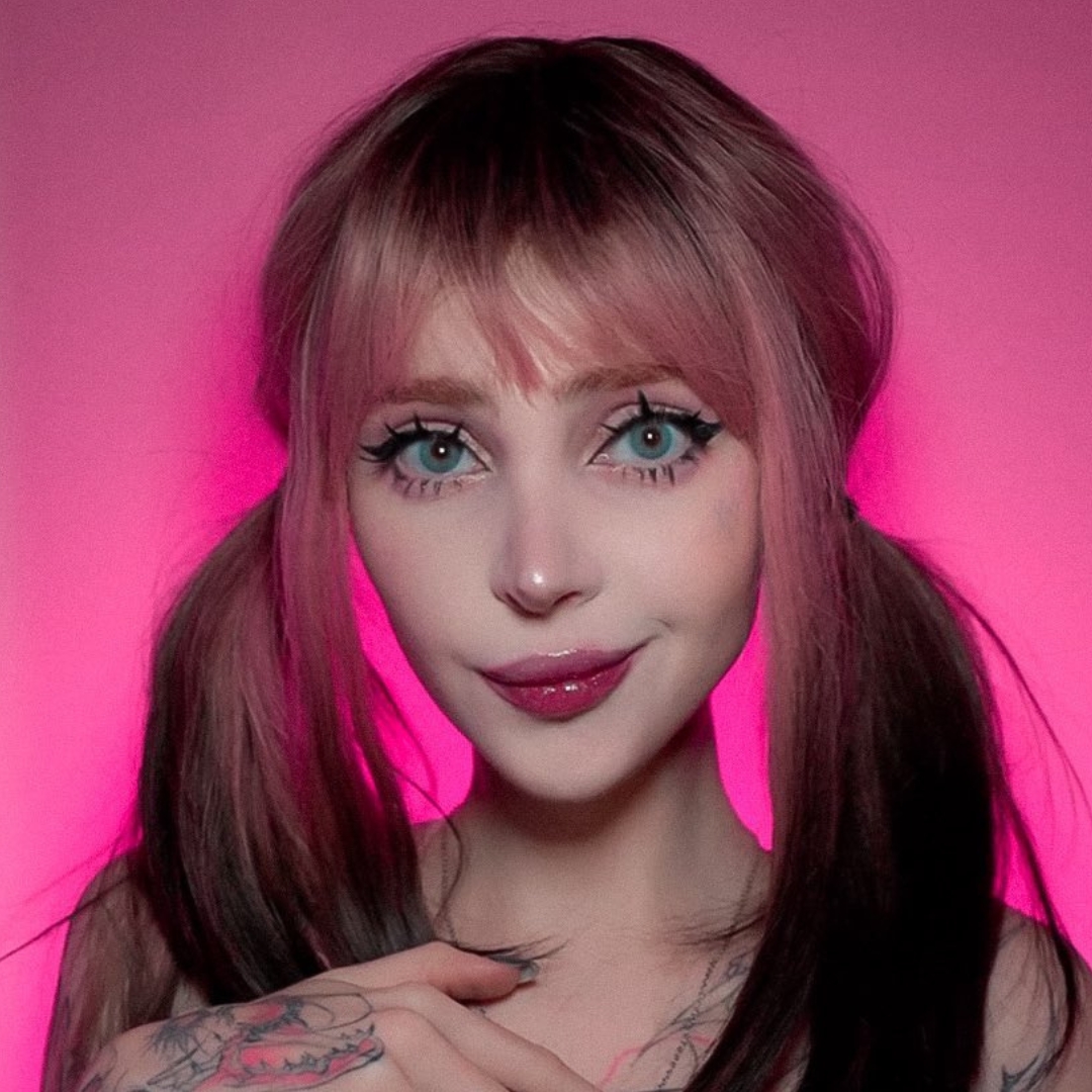 Amateur MOTM - 2 (2).jpg