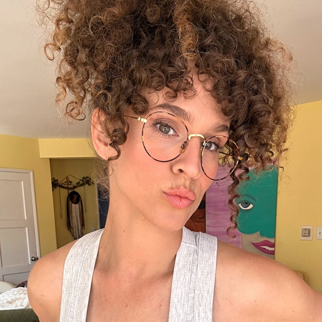 Amateur MOTM - 2 (2).jpg