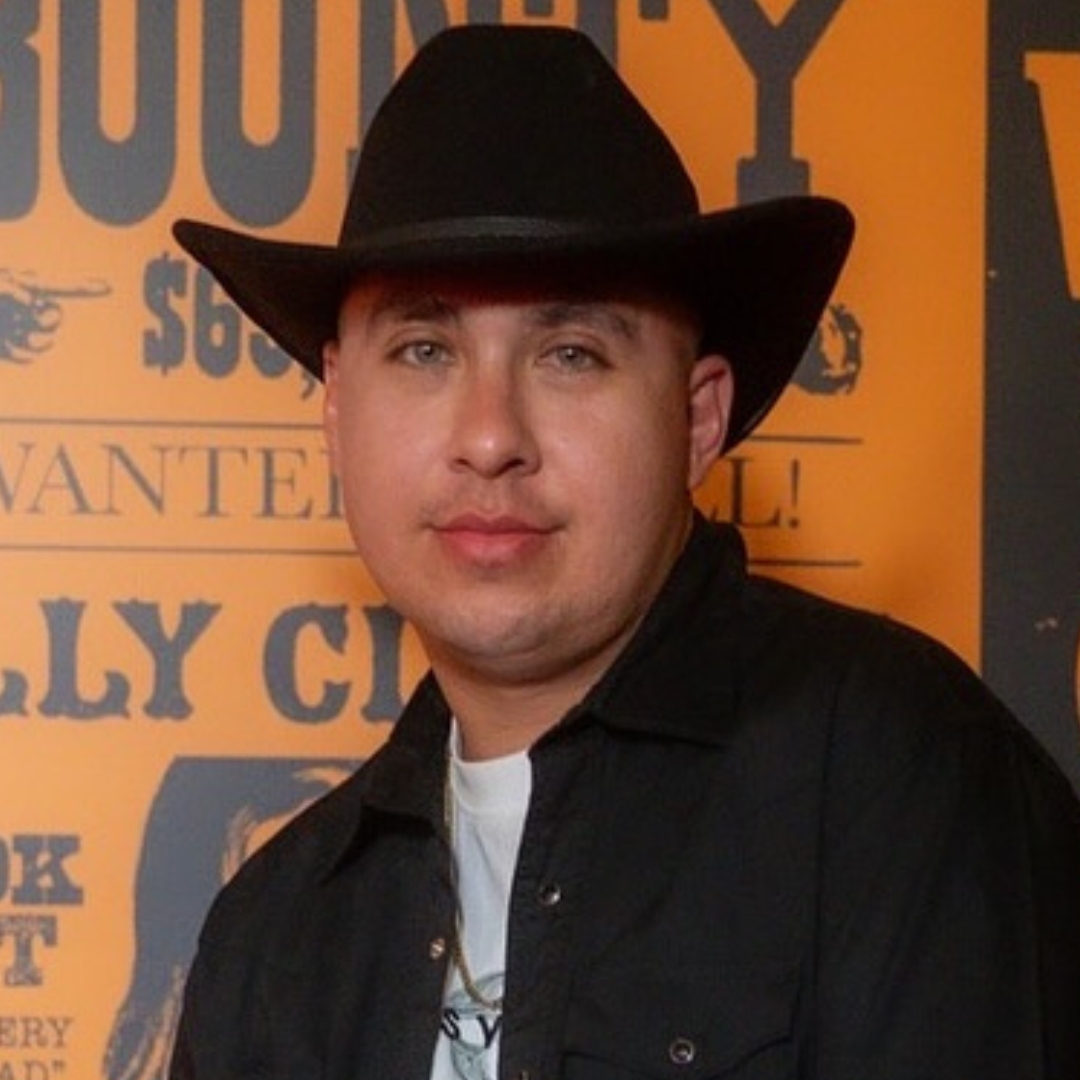 Amateur MOTM - 3 (2).jpg