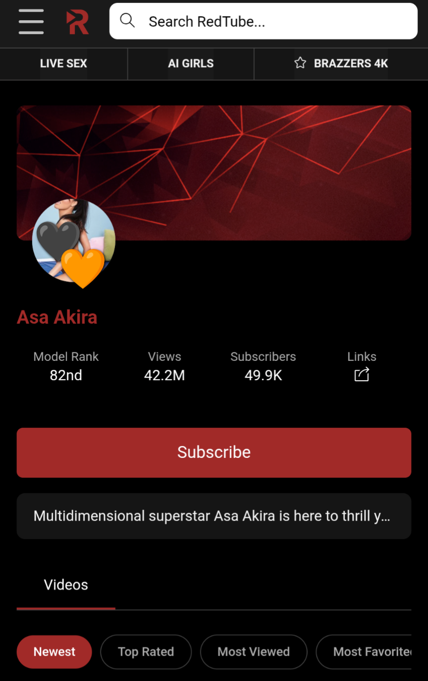 Asa Hearts Q3.png