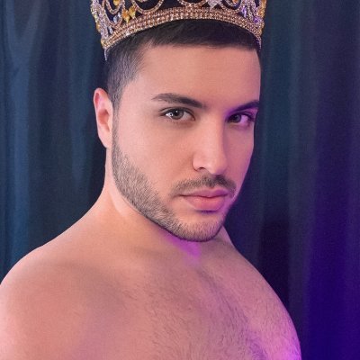 Camran Mac 2.0.jpg