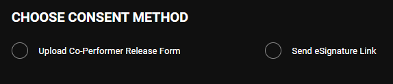 Choose Consent Method Consent Phase 3 Blog.png