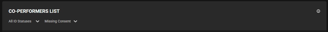 Co-Performers List.jpg