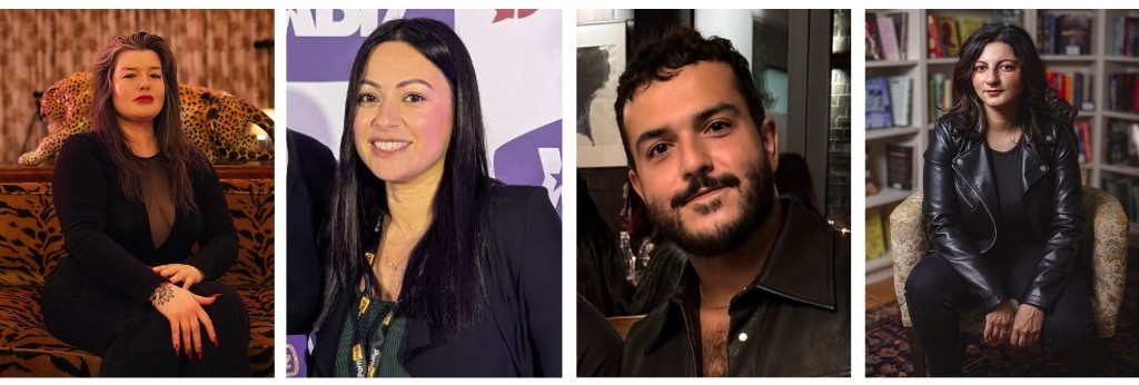 Crop Alex Sana Freedom Leelan XBIZ Miami 3.jpg