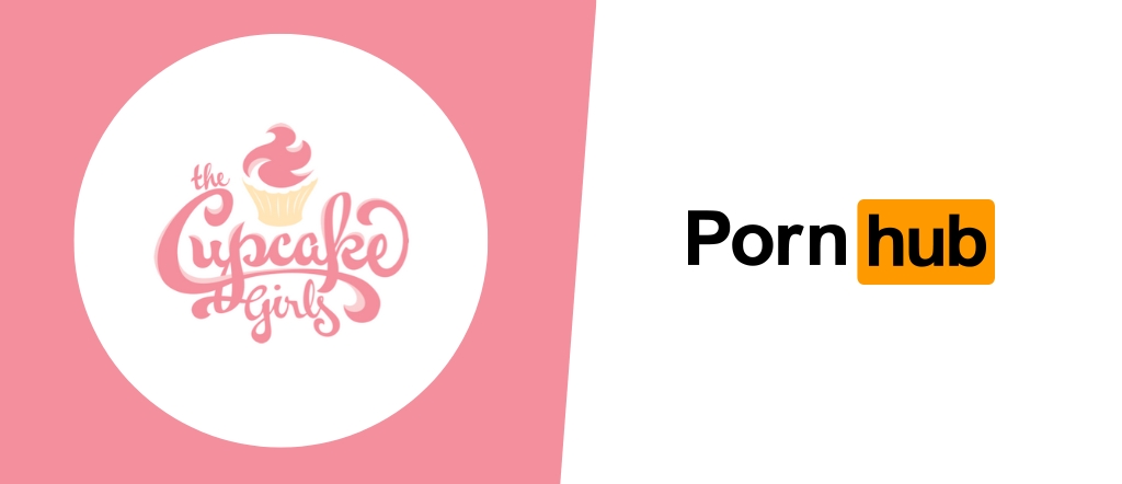 Cupcake Girls Banner.jpg