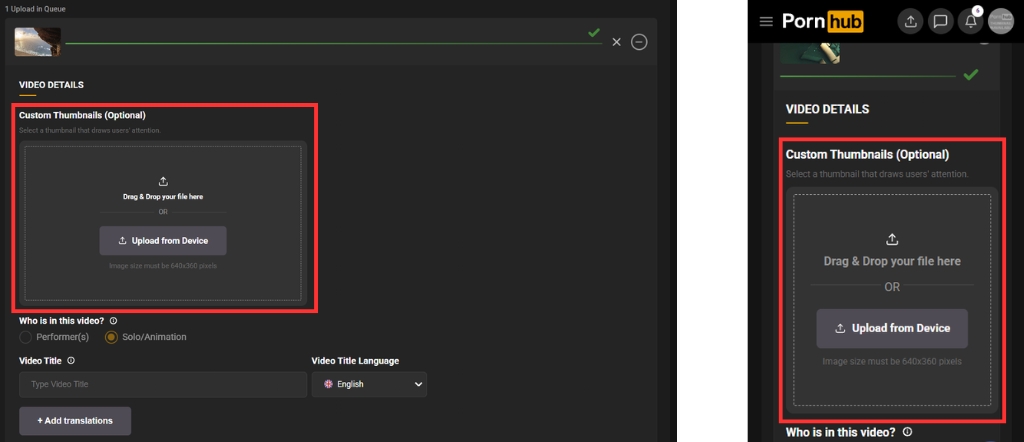 Custom Thumbnails upload desktop mobile.jpg