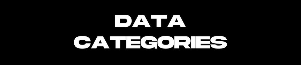 Data Categories Banner.png