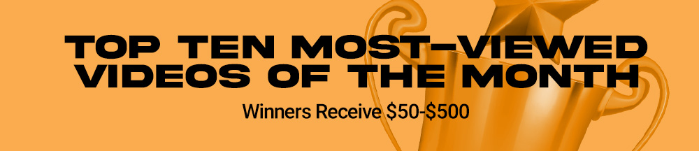 December 1000 x 216_ModelProgram_TOP10_Blog Banner_Month.jpg