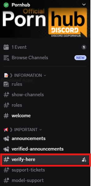 Discord join 2.png
