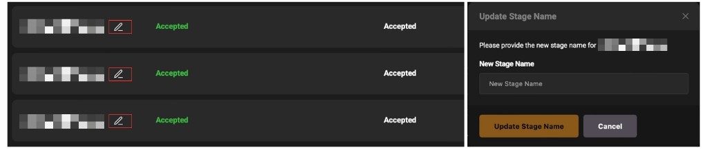 Editable Stage Names.jpg