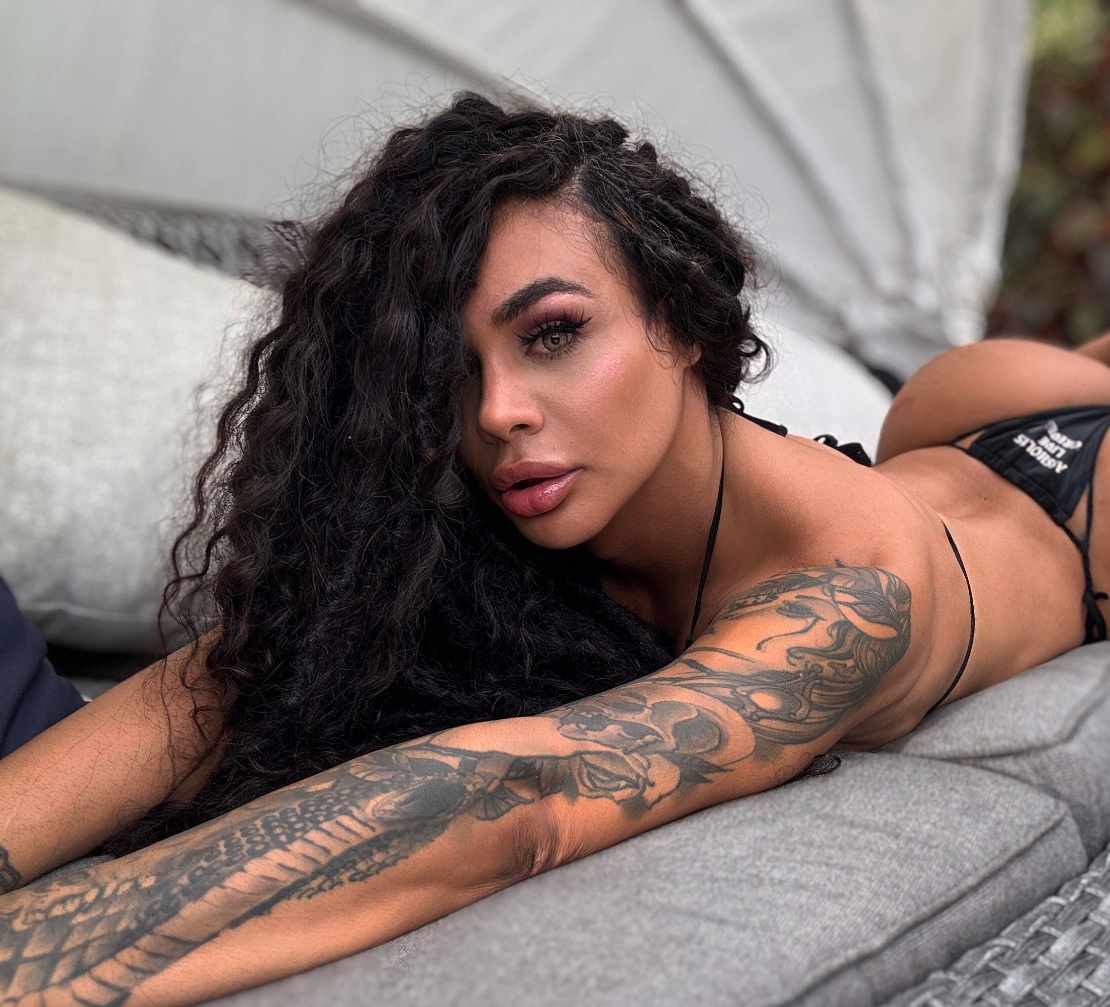 Eva Blog Crop.jpg