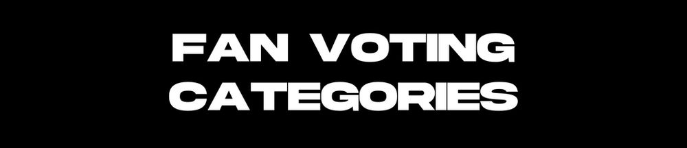 Fan Voting Categories Banner.png