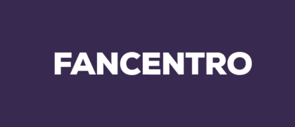 Introducing the New Fancentro Experience: A Powerful Monetization Platform for Creators