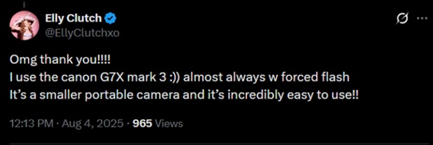 Film Porn Image 3.jpg