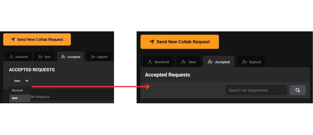 Final Q4 2025 Features Collaborators Accepted.jpg