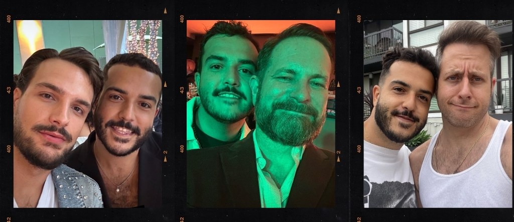 Get to Know Freedom, Pornhub’s Content and Community Manager