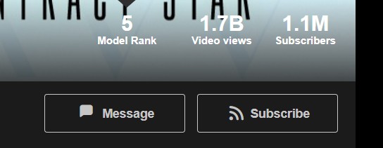 Friends to subscribers Q2 product features.jpg