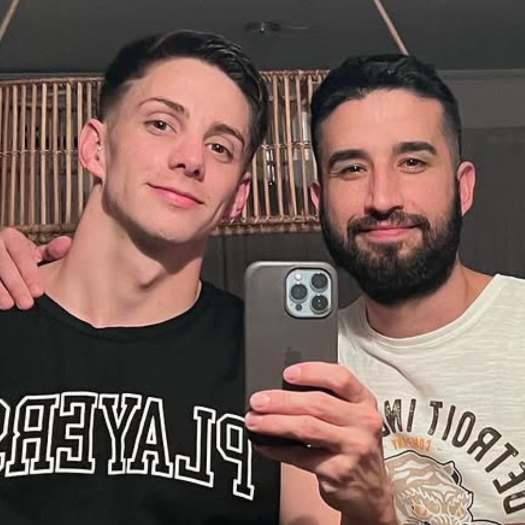 Gay - 1 (2).jpg