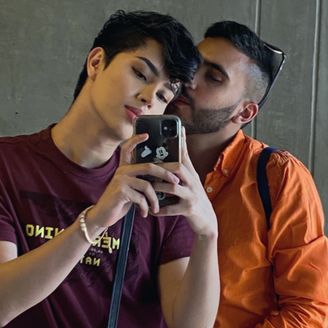 Gay - 1 (2).jpg