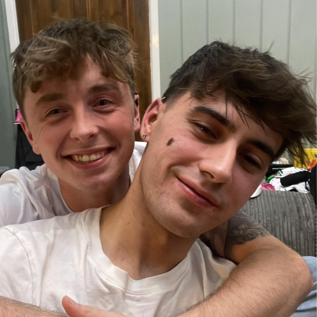 Gay - 1 (2).jpg