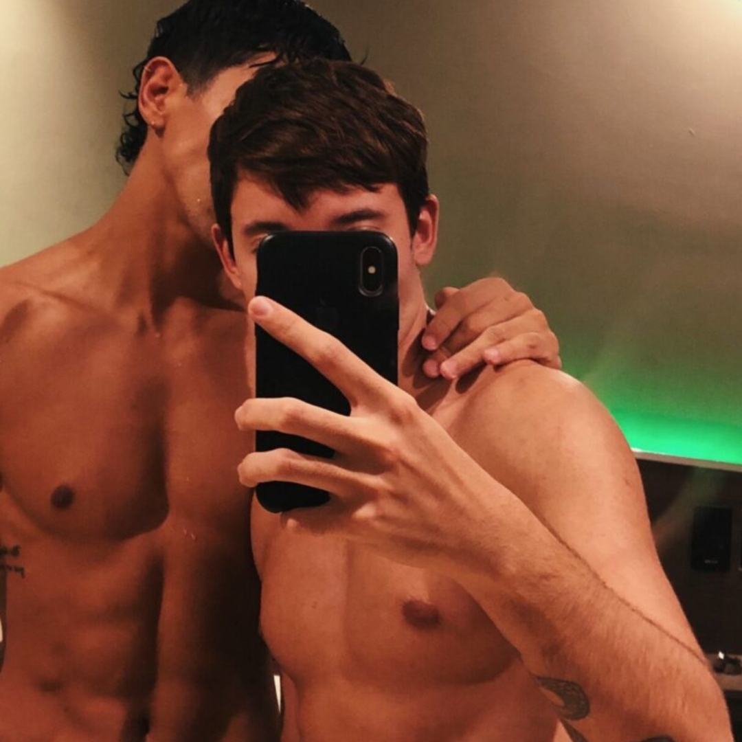 Gay - 1 (2).jpg