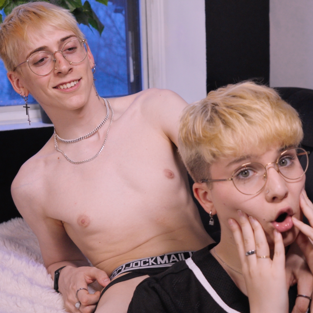 Gay - 1 (2).jpg