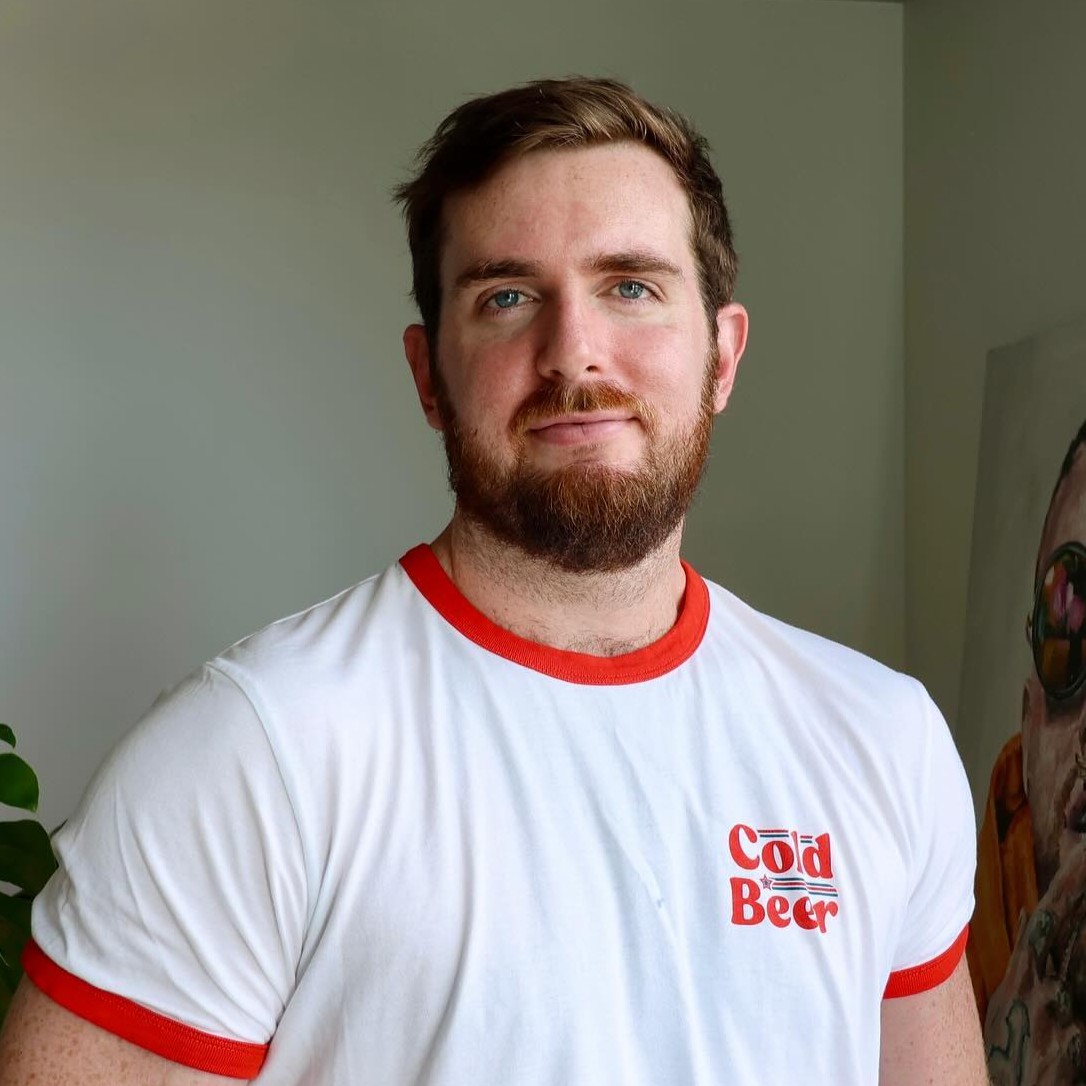 Girthmasterr 1086x1086.jpg